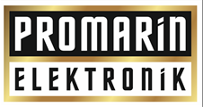 PROMARIN ELEKTRONİK