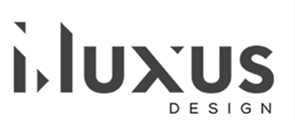 luxus